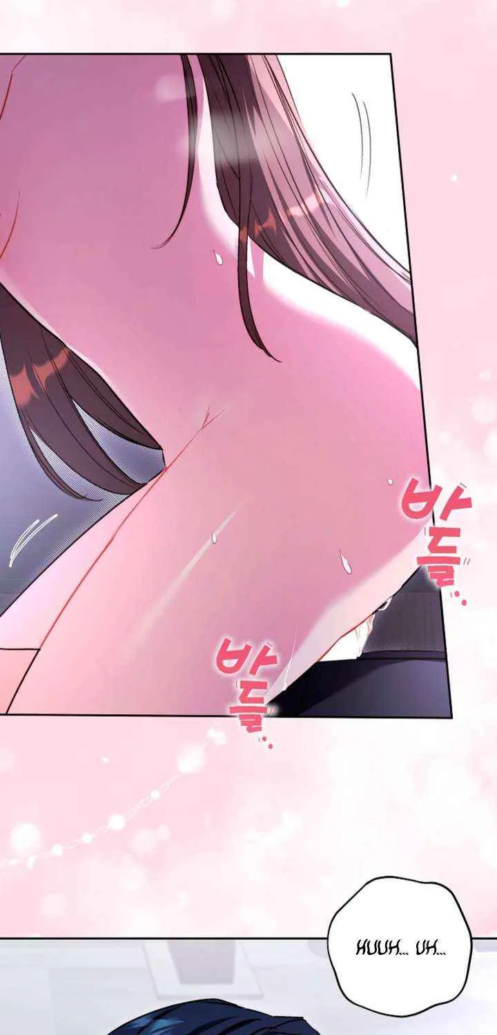Read Ready Shoot, for Love chapter 30 image 56 on Lezhin