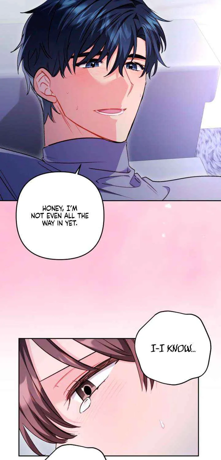 Read Ready Shoot, for Love chapter 30 image 57 on Lezhin