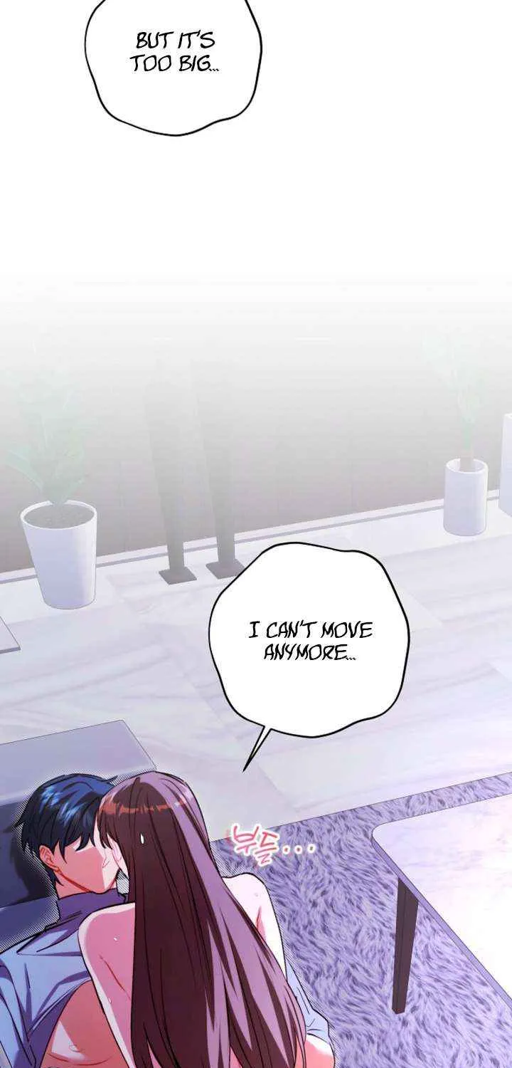 Read Ready Shoot, for Love chapter 30 image 58 on Lezhin