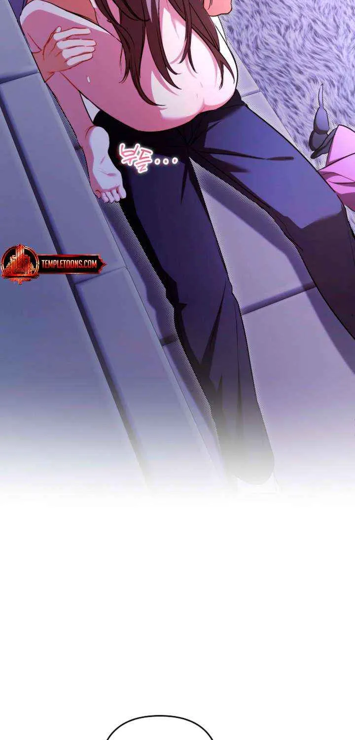 Read Ready Shoot, for Love chapter 30 image 59 on Lezhin