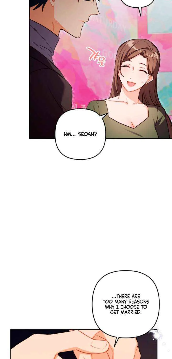 Read Ready Shoot, for Love chapter 30 image 6 on Lezhin