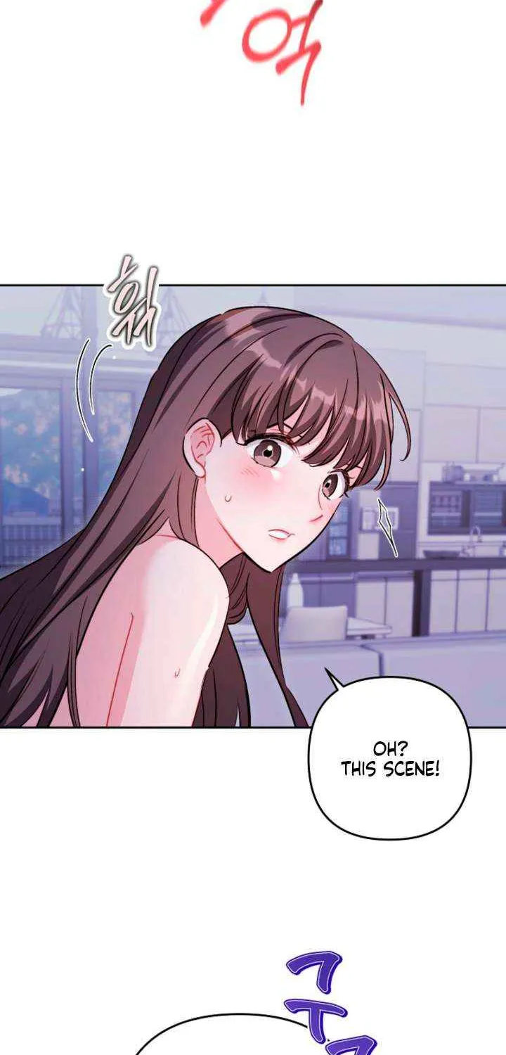Read Ready Shoot, for Love chapter 30 image 61 on Lezhin
