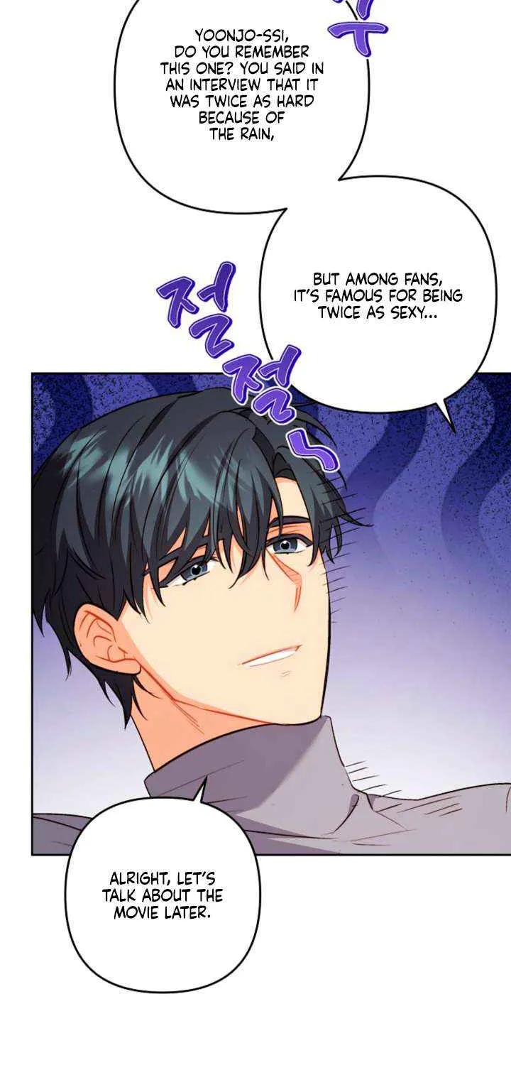 Read Ready Shoot, for Love chapter 30 image 62 on Lezhin