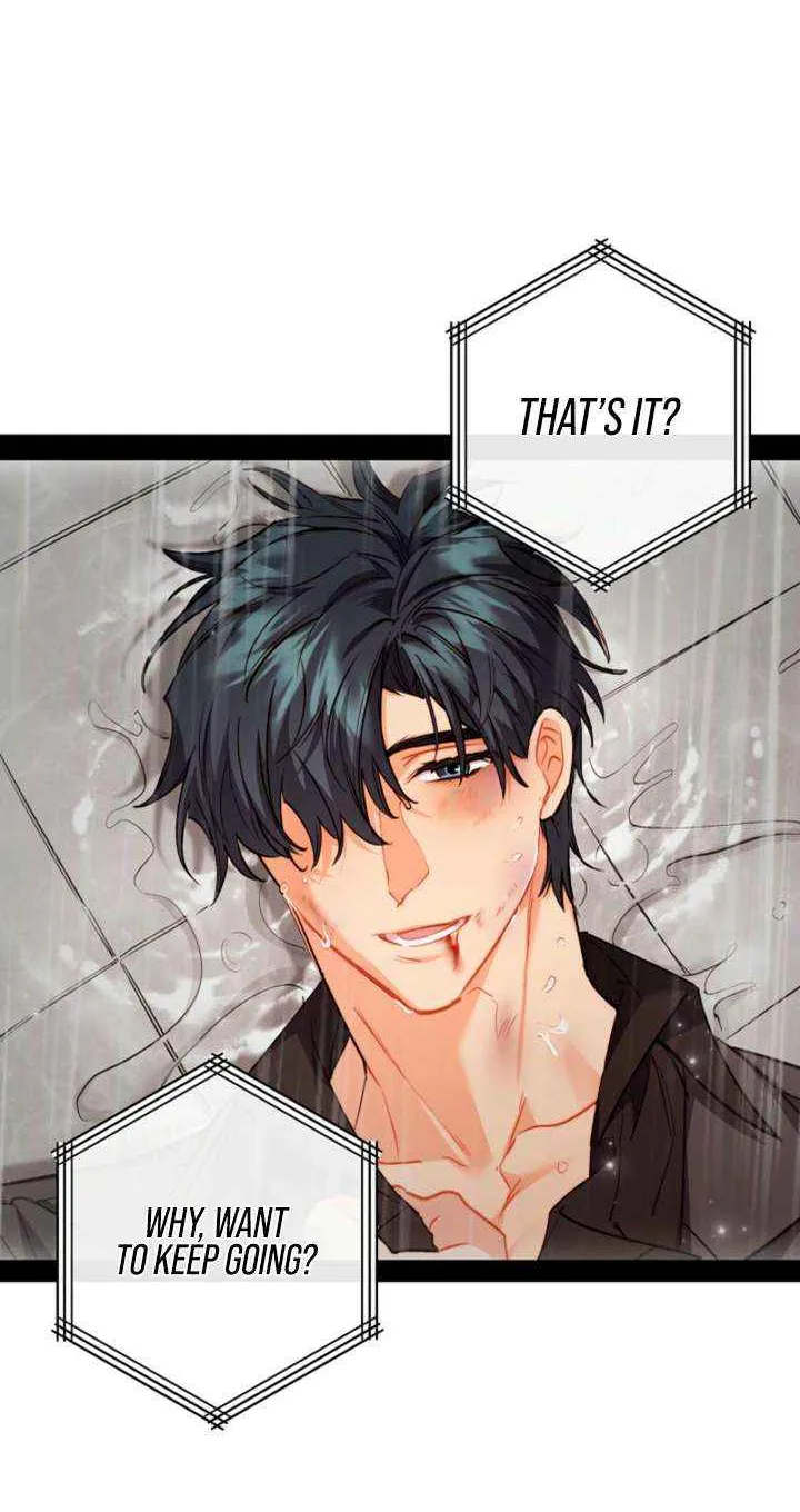 Read Ready Shoot, for Love chapter 30 image 63 on Lezhin