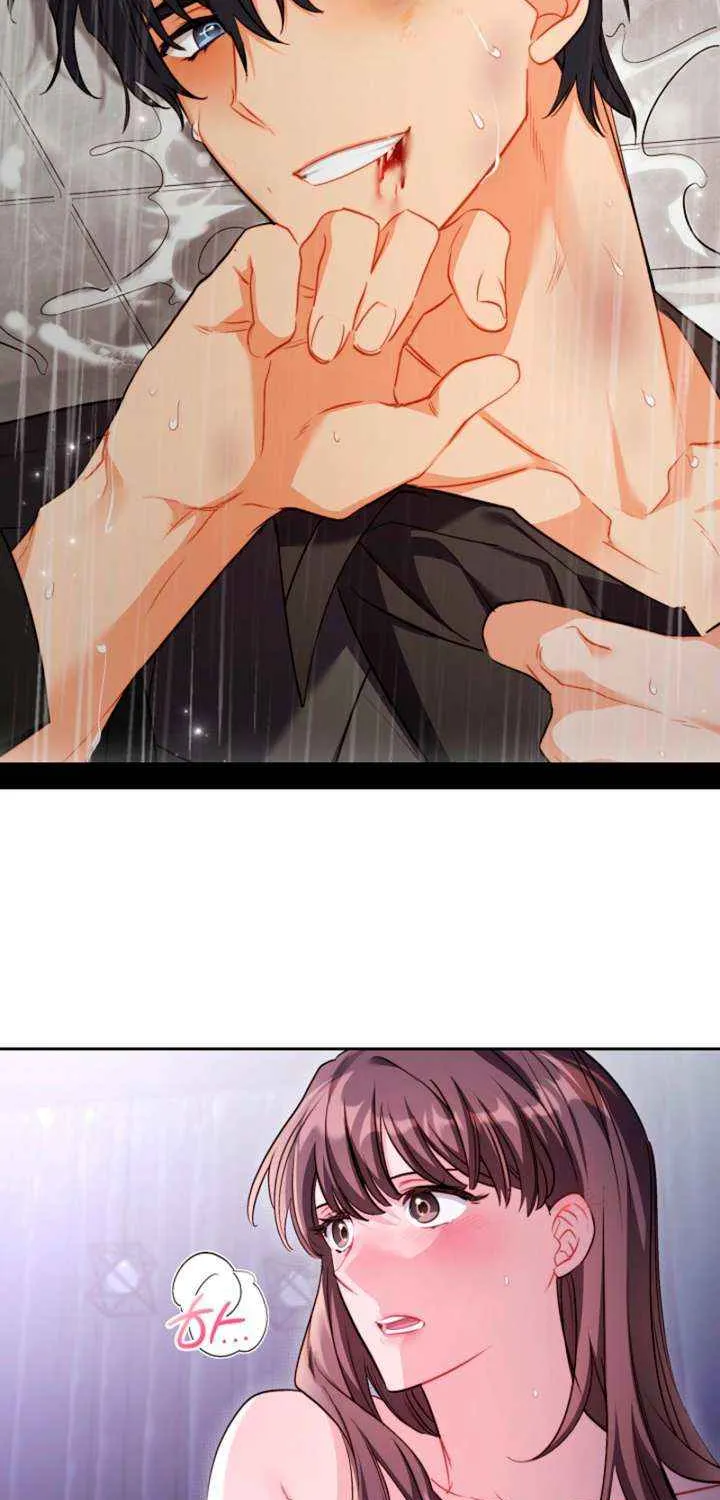 Read Ready Shoot, for Love chapter 30 image 66 on Lezhin