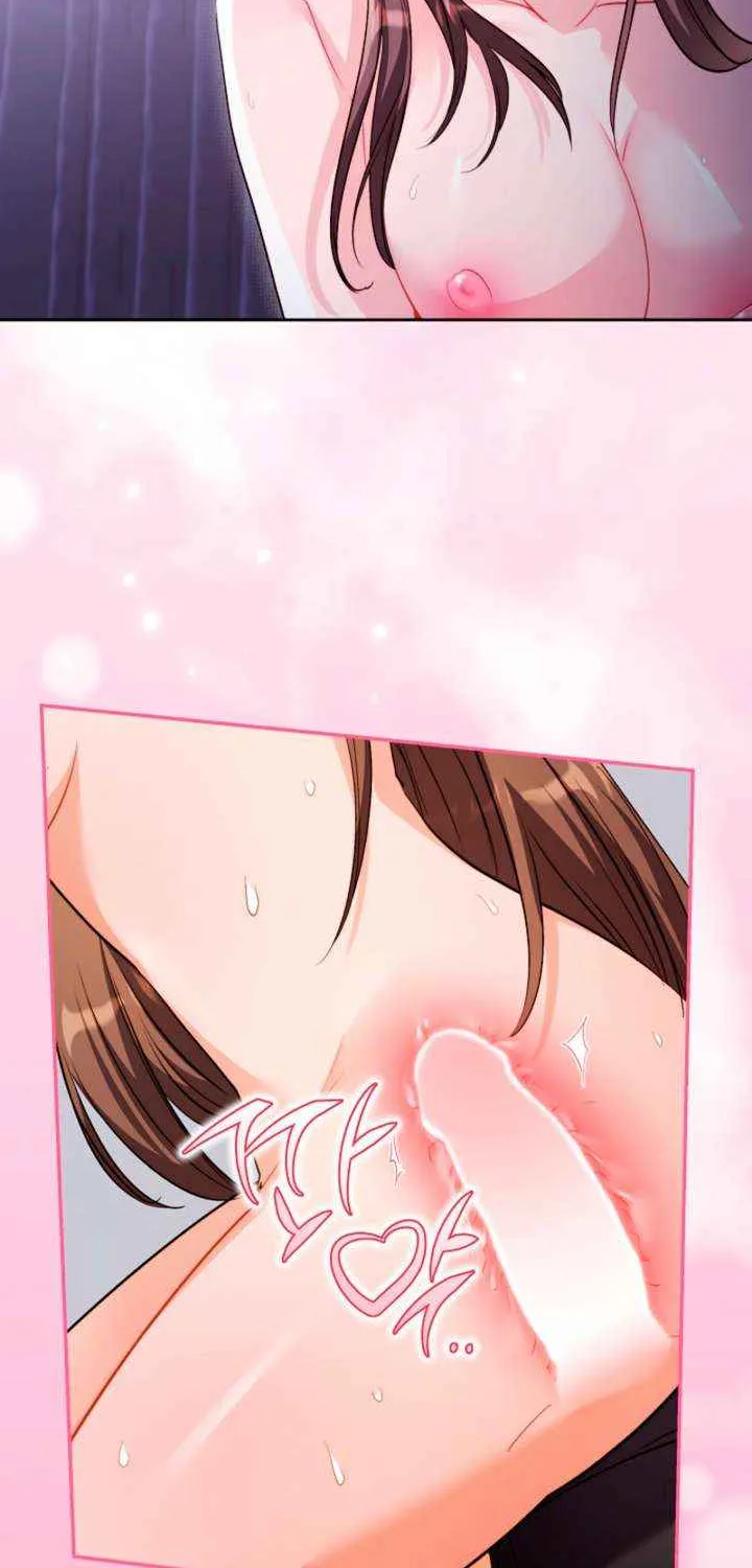 Read Ready Shoot, for Love chapter 30 image 67 on Lezhin