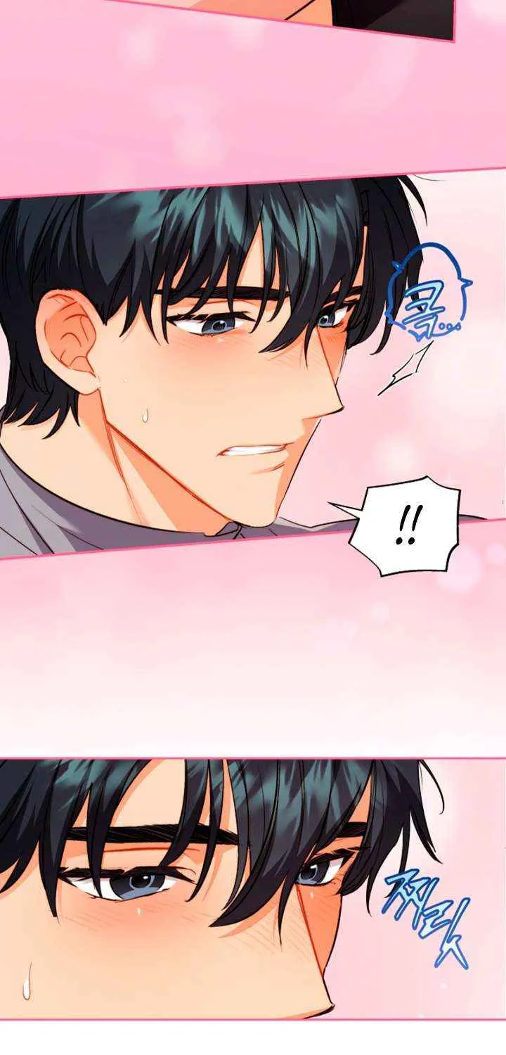 Read Ready Shoot, for Love chapter 30 image 68 on Lezhin