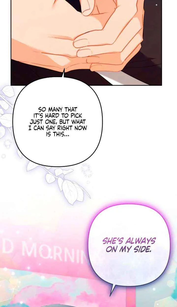 Read Ready Shoot, for Love chapter 30 image 7 on Lezhin