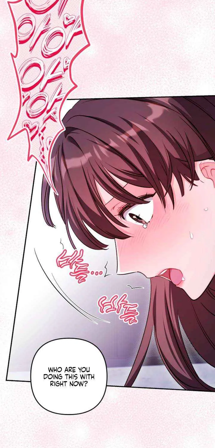 Read Ready Shoot, for Love chapter 30 image 71 on Lezhin