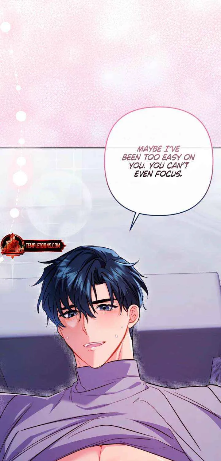 Read Ready Shoot, for Love chapter 30 image 72 on Lezhin