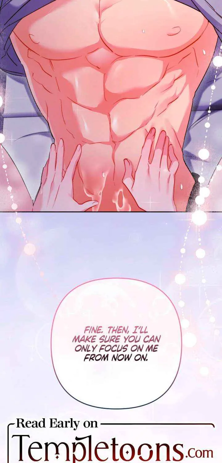 Read Ready Shoot, for Love chapter 30 image 73 on Lezhin
