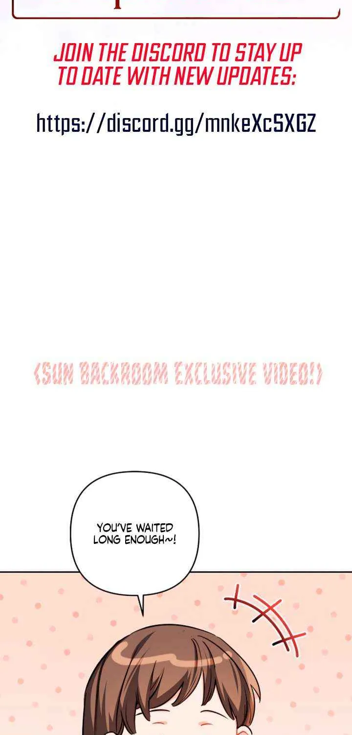 Read Ready Shoot, for Love chapter 30 image 74 on Lezhin