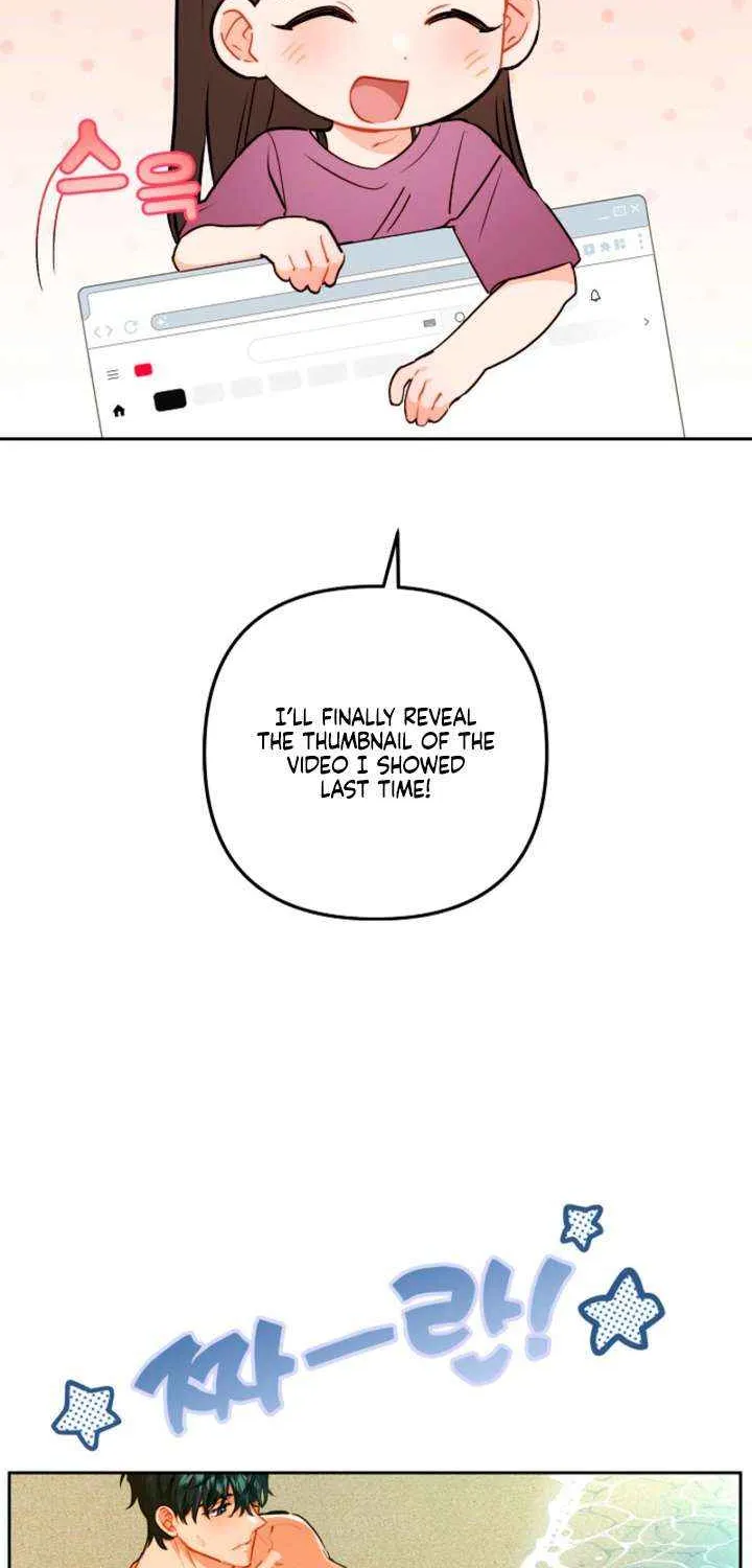 Read Ready Shoot, for Love chapter 30 image 75 on Lezhin