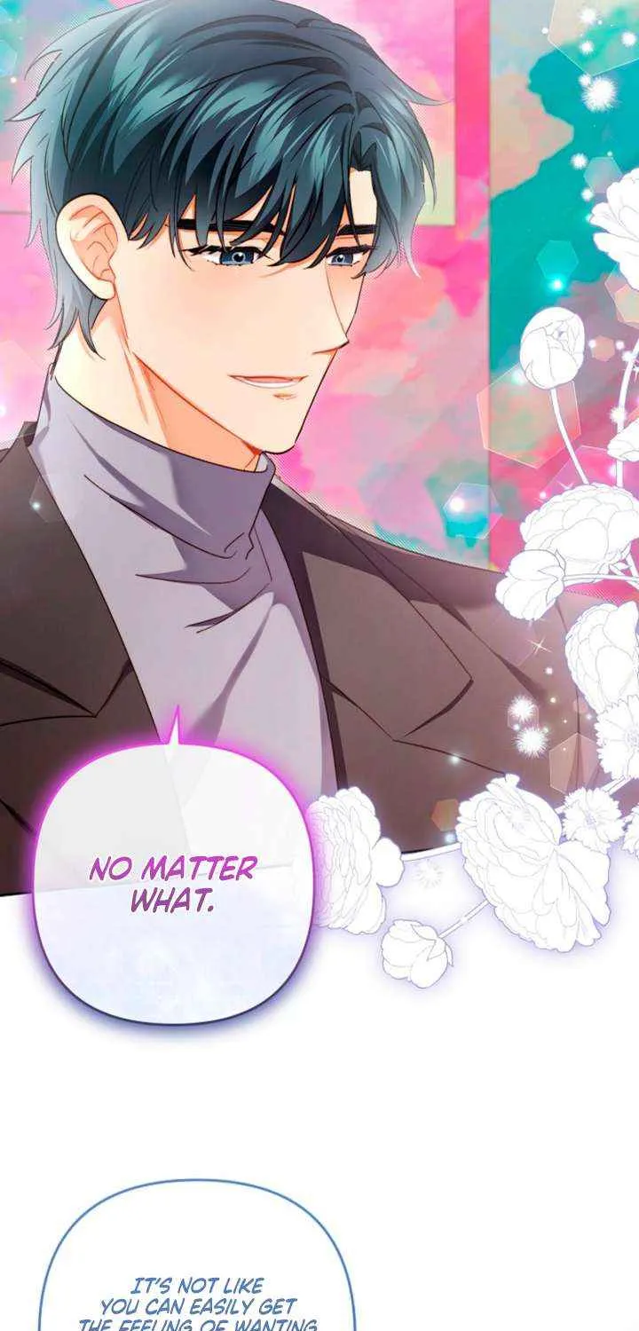 Read Ready Shoot, for Love chapter 30 image 8 on Lezhin