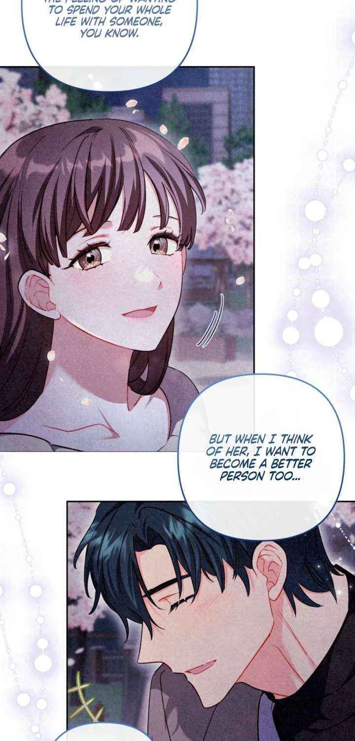 Read Ready Shoot, for Love chapter 30 image 9 on Lezhin