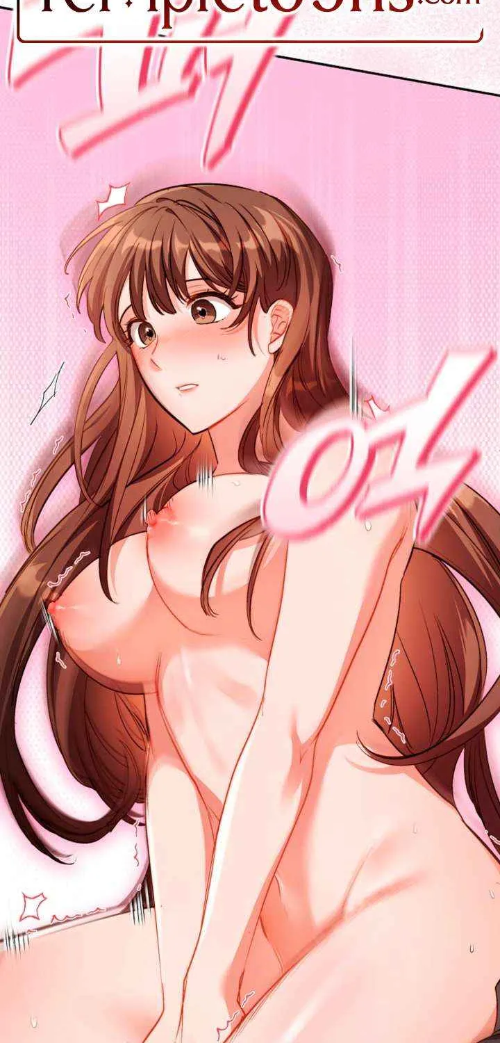 Read Ready Shoot, for Love chapter 31 image 1 on Lezhin