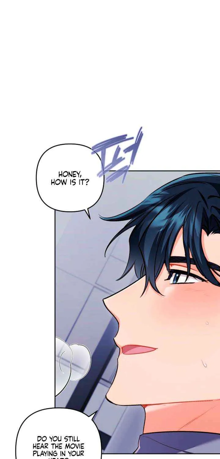 Read Ready Shoot, for Love chapter 31 image 10 on Lezhin
