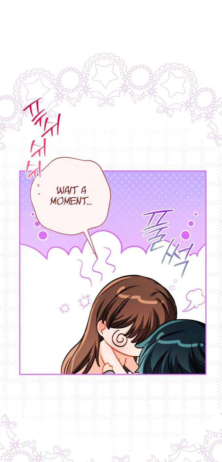 Read Ready Shoot, for Love chapter 31 image 12 on Lezhin