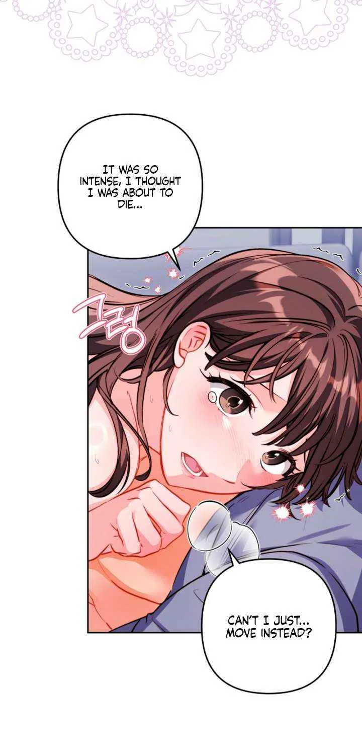 Read Ready Shoot, for Love chapter 31 image 13 on Lezhin