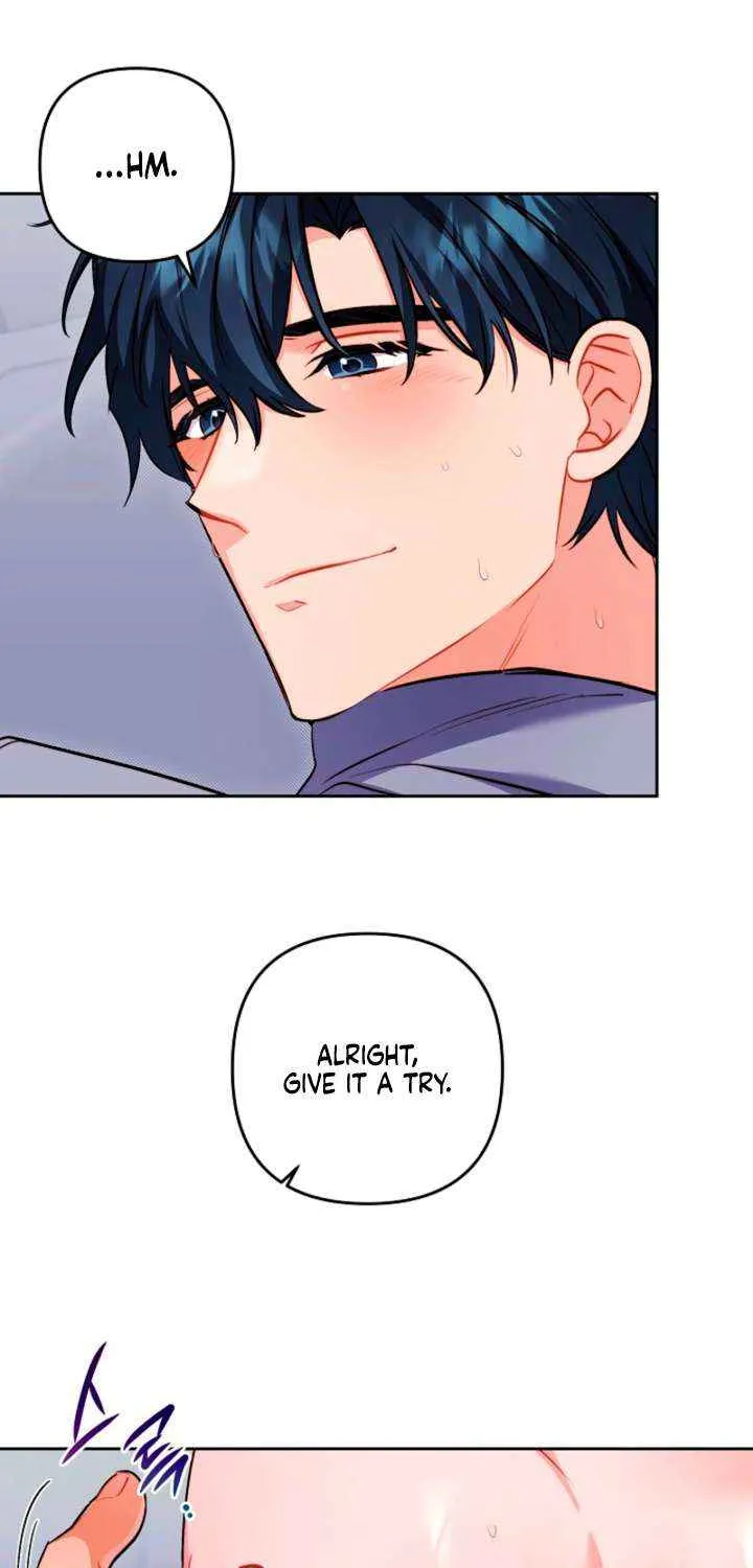 Read Ready Shoot, for Love chapter 31 image 14 on Lezhin