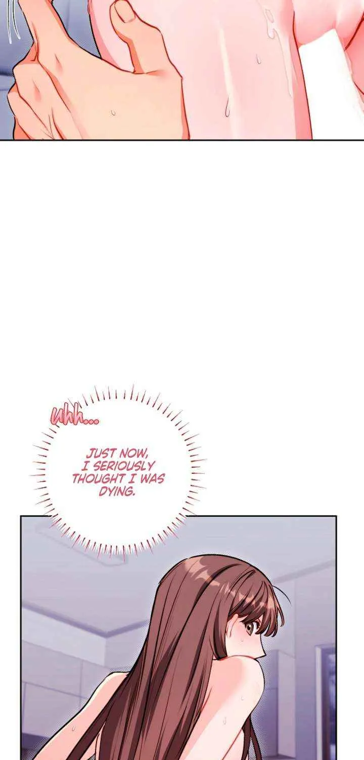 Read Ready Shoot, for Love chapter 31 image 15 on Lezhin
