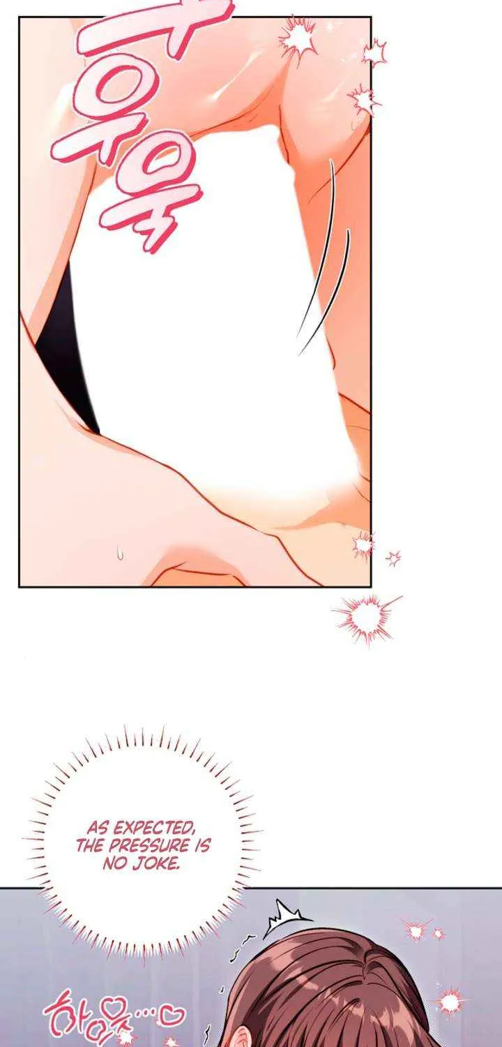 Read Ready Shoot, for Love chapter 31 image 18 on Lezhin