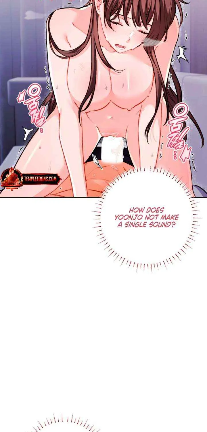 Read Ready Shoot, for Love chapter 31 image 19 on Lezhin