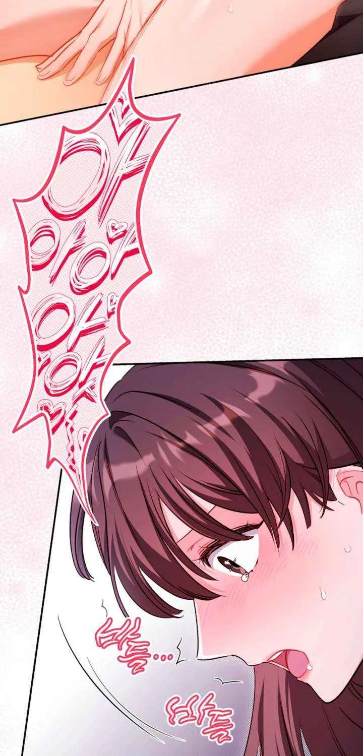 Read Ready Shoot, for Love chapter 31 image 2 on Lezhin
