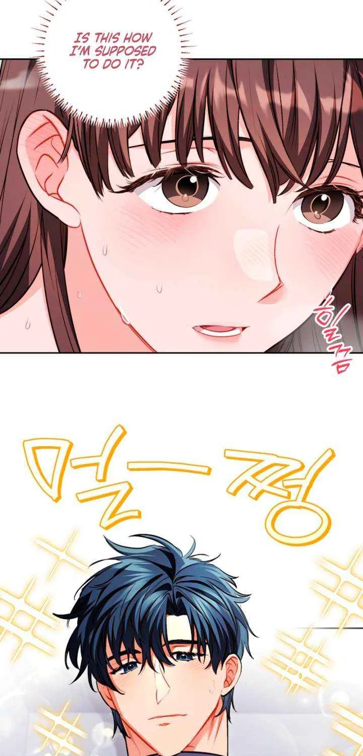 Read Ready Shoot, for Love chapter 31 image 20 on Lezhin