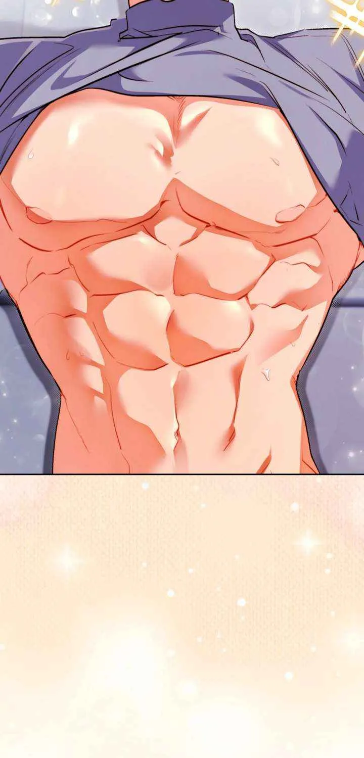 Read Ready Shoot, for Love chapter 31 image 21 on Lezhin
