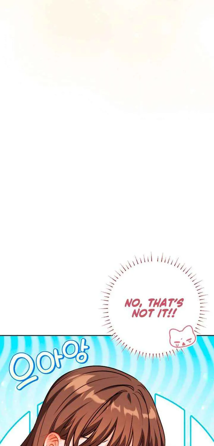 Read Ready Shoot, for Love chapter 31 image 22 on Lezhin