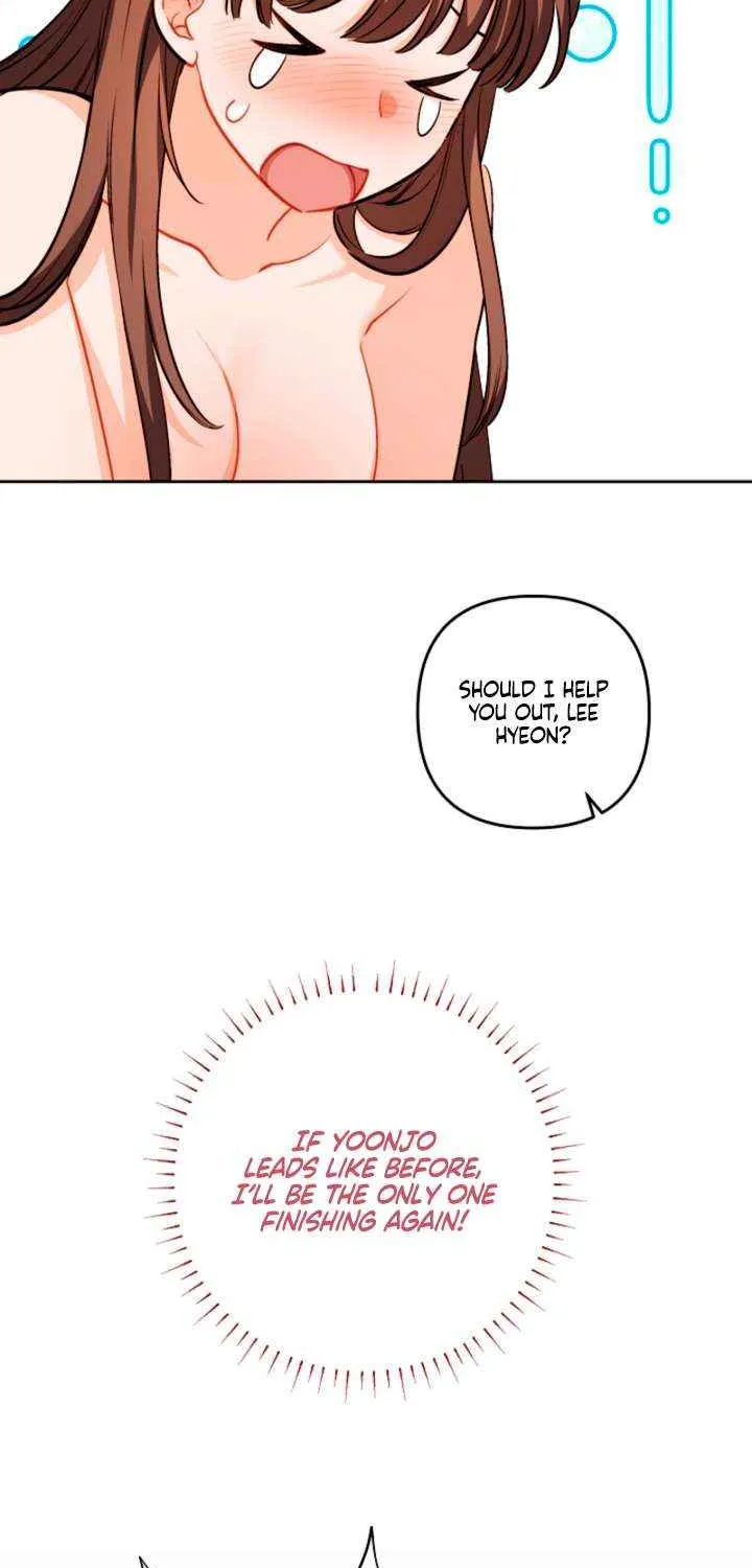 Read Ready Shoot, for Love chapter 31 image 23 on Lezhin