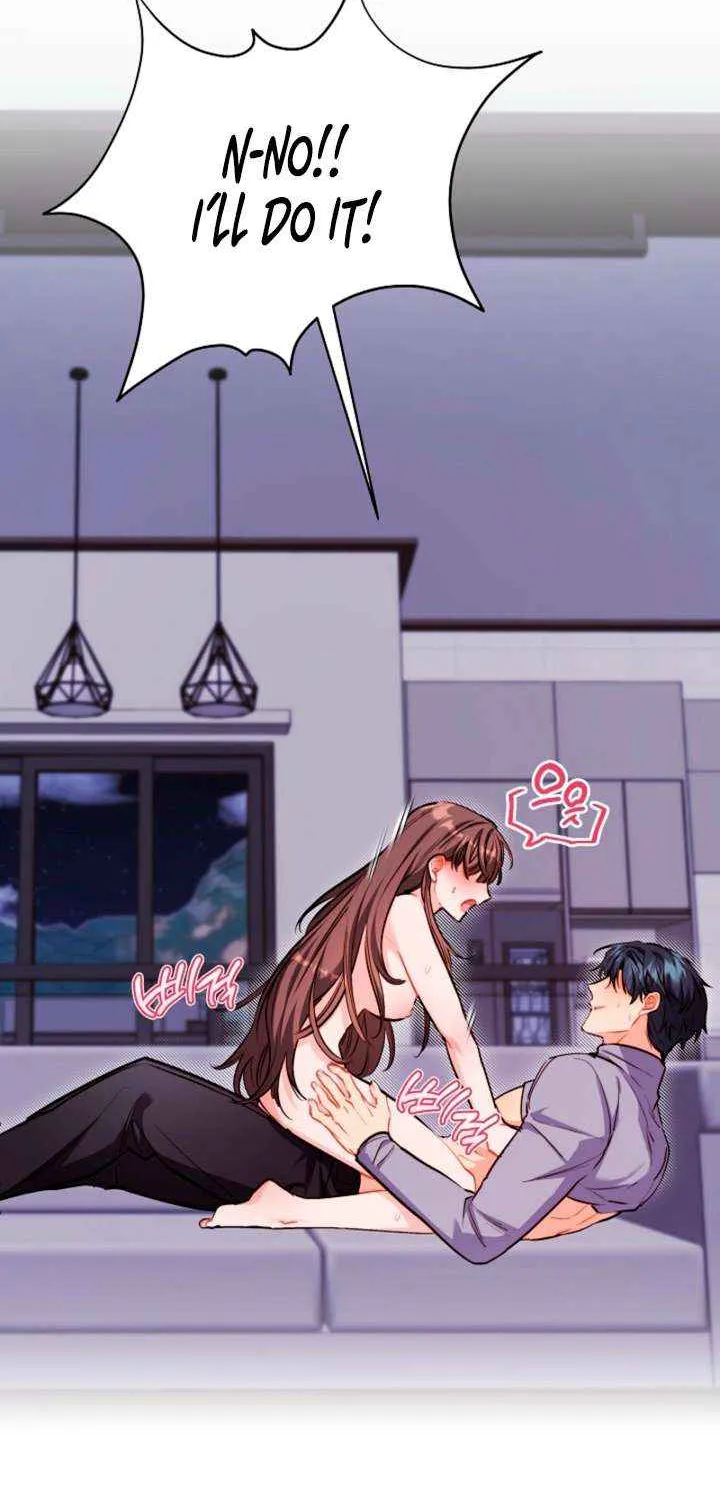 Read Ready Shoot, for Love chapter 31 image 24 on Lezhin