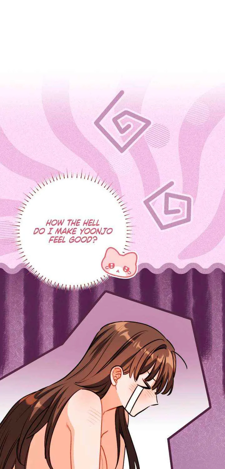 Read Ready Shoot, for Love chapter 31 image 26 on Lezhin