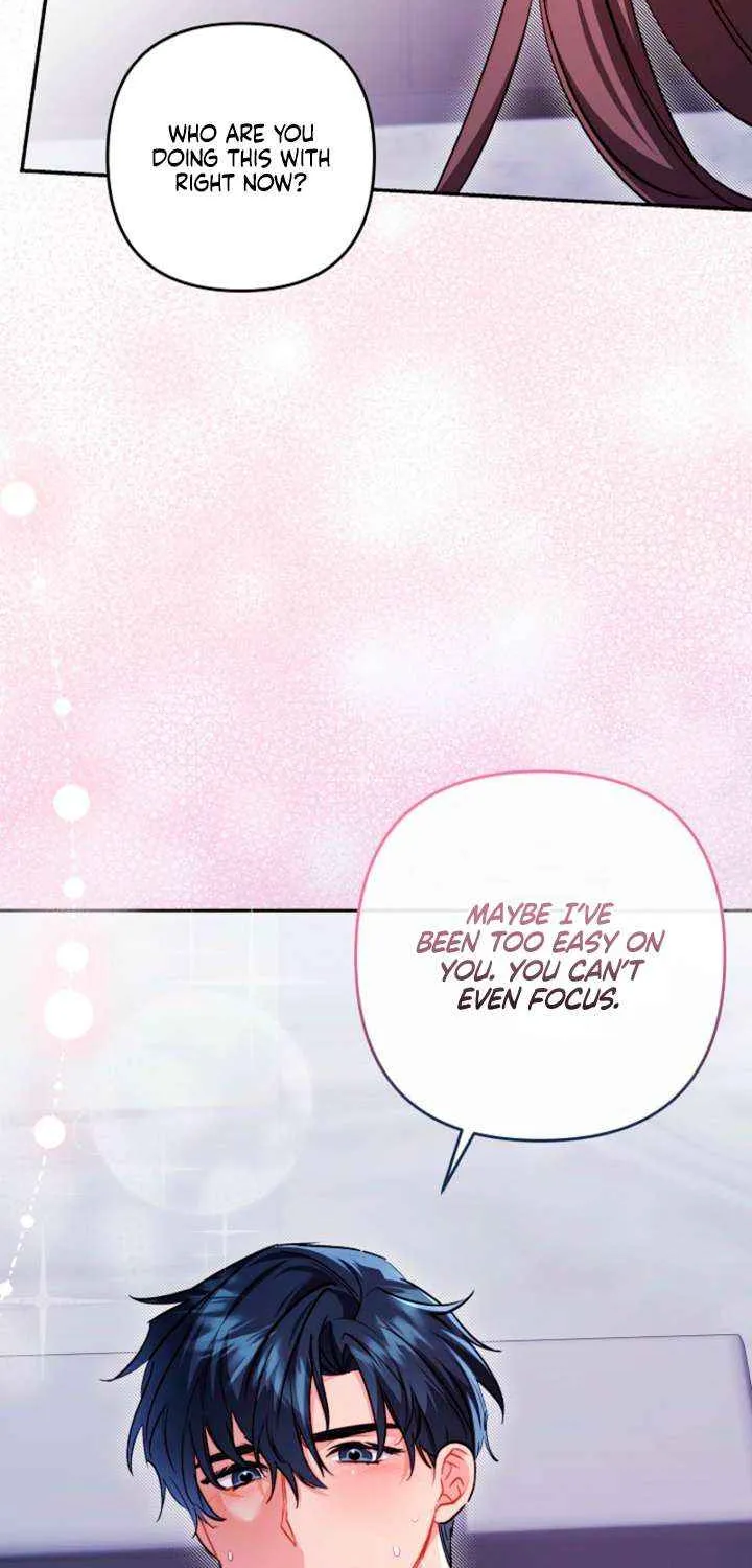 Read Ready Shoot, for Love chapter 31 image 3 on Lezhin