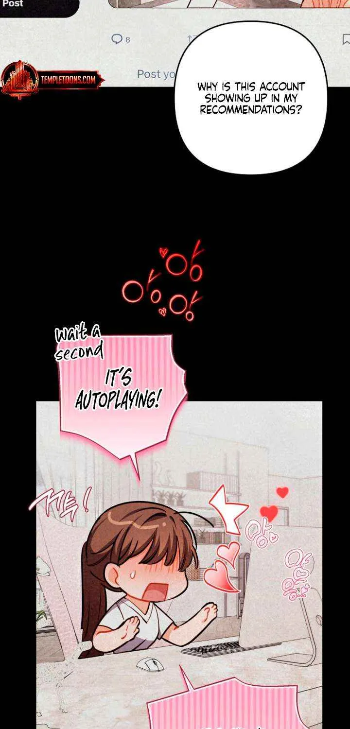 Read Ready Shoot, for Love chapter 31 image 31 on Lezhin