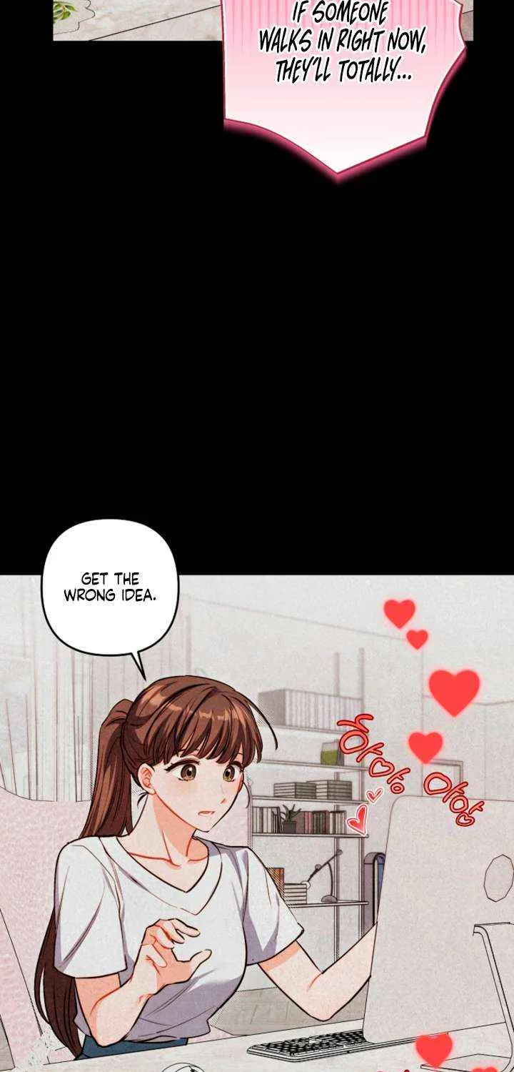 Read Ready Shoot, for Love chapter 31 image 32 on Lezhin