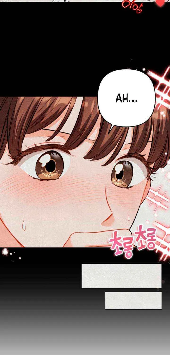 Read Ready Shoot, for Love chapter 31 image 33 on Lezhin