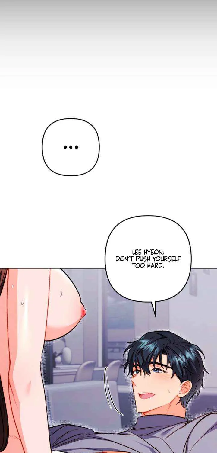 Read Ready Shoot, for Love chapter 31 image 34 on Lezhin