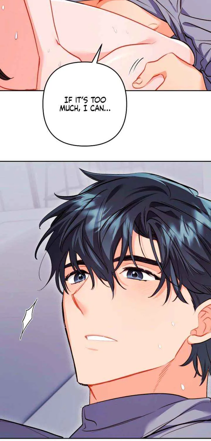 Read Ready Shoot, for Love chapter 31 image 35 on Lezhin