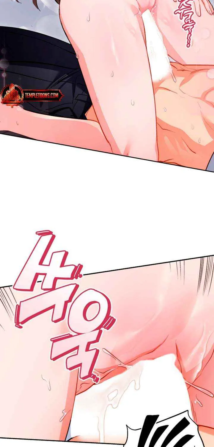 Read Ready Shoot, for Love chapter 31 image 37 on Lezhin