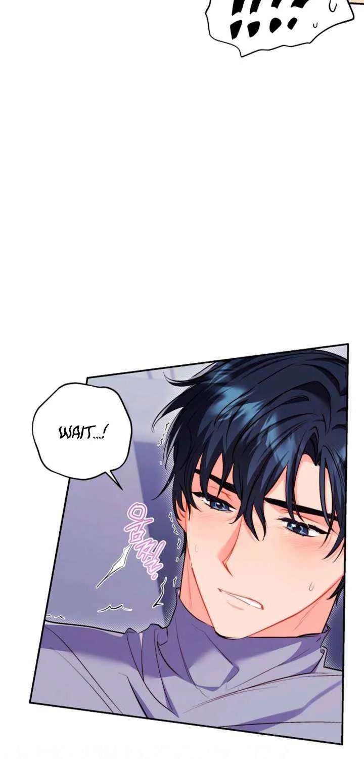 Read Ready Shoot, for Love chapter 31 image 38 on Lezhin