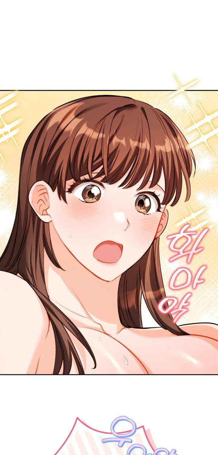 Read Ready Shoot, for Love chapter 31 image 42 on Lezhin