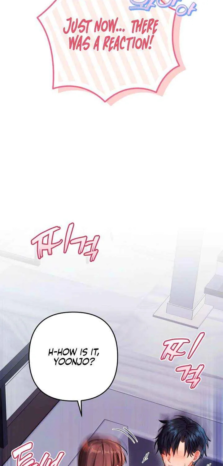 Read Ready Shoot, for Love chapter 31 image 43 on Lezhin