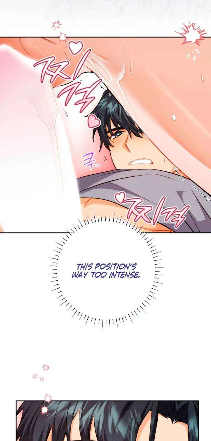 Read Ready Shoot, for Love chapter 31 image 45 on Lezhin