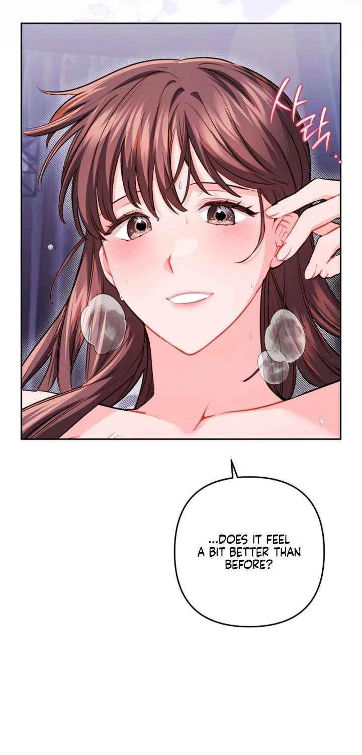 Read Ready Shoot, for Love chapter 31 image 48 on Lezhin