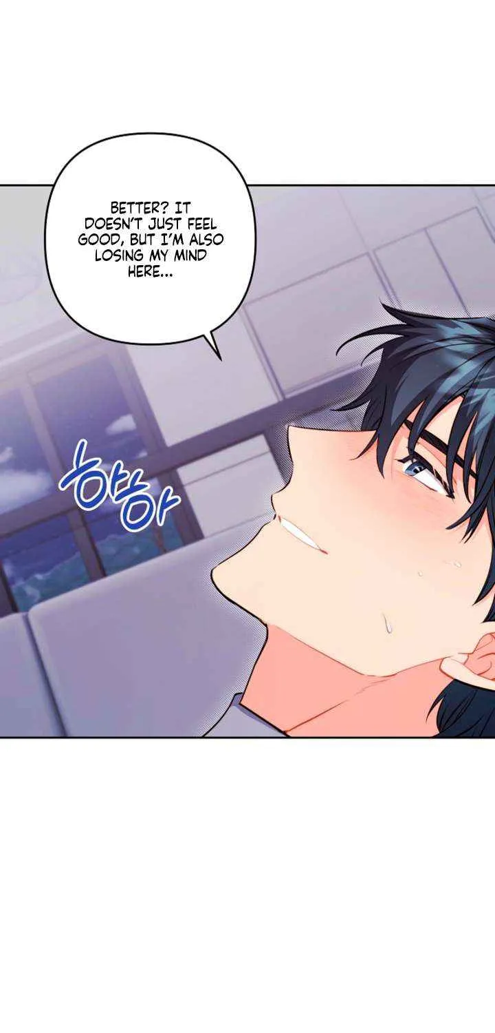 Read Ready Shoot, for Love chapter 31 image 49 on Lezhin