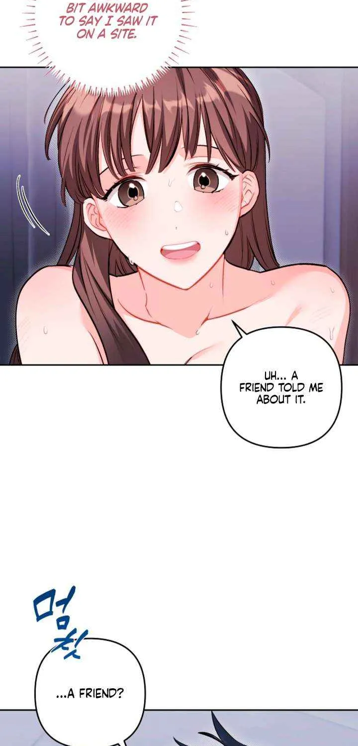 Read Ready Shoot, for Love chapter 31 image 51 on Lezhin