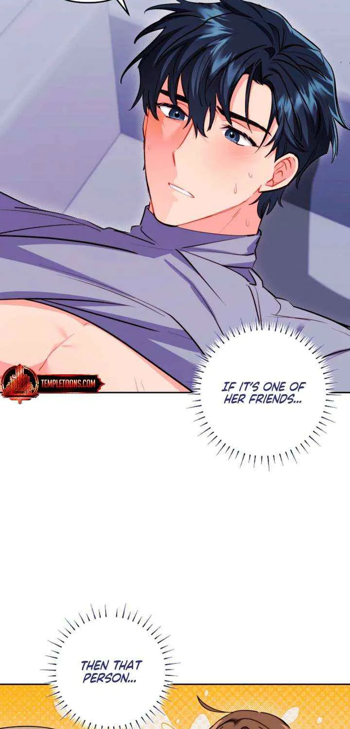 Read Ready Shoot, for Love chapter 31 image 52 on Lezhin