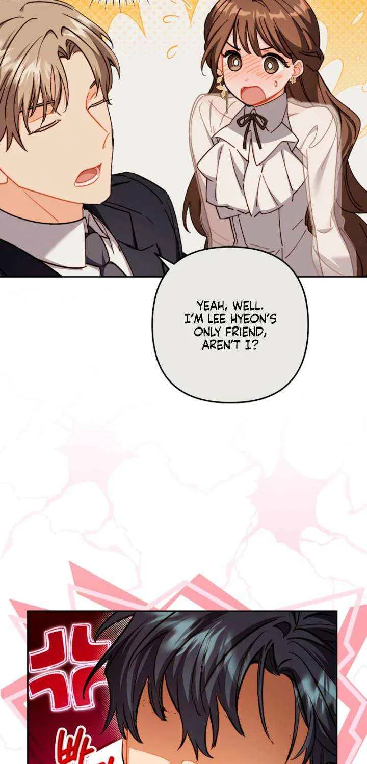 Read Ready Shoot, for Love chapter 31 image 53 on Lezhin